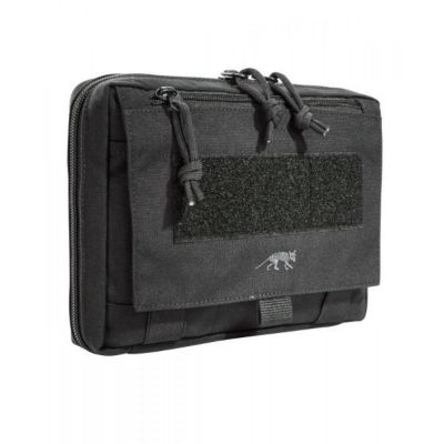 Tasmanian Tiger TT EDC Pouch Black